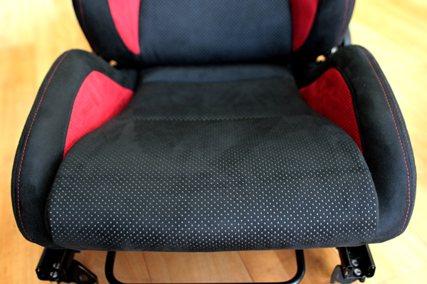 1126 rr2 IMG_8455.jpg